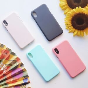 Budget Smartphone Accessories in 2025