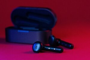 Best Budget Wireless Earbuds for Clear Sound