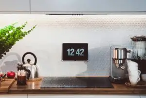 Smart Home & Kitchen Deals Everyone’s Rushing to Grab This November