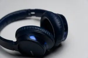 Best Black Friday Deals on Wireless Headphones